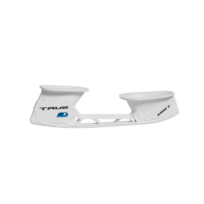 Shift Max Skate Blade Holder