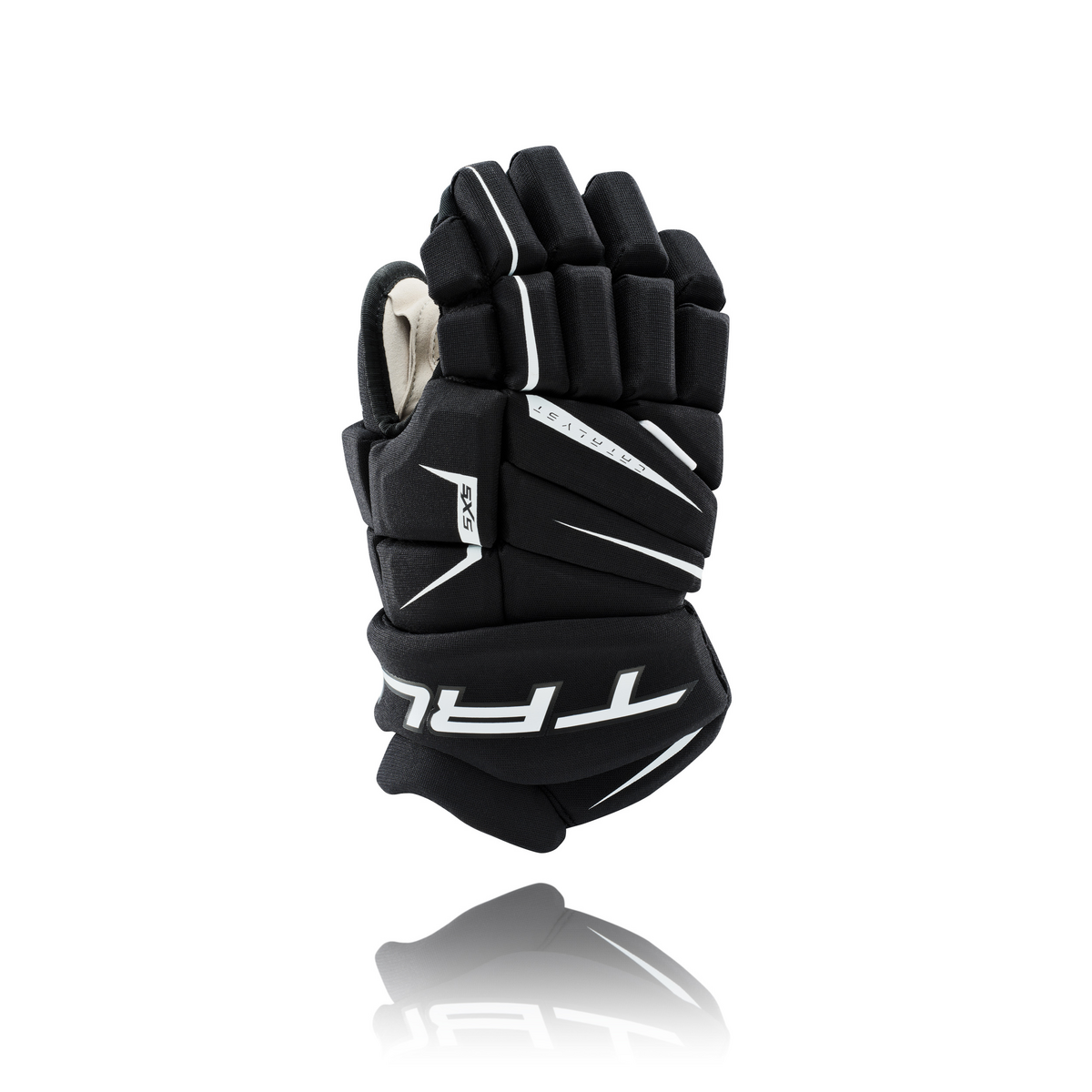 Catalyst 5X5 Hockey Gloves