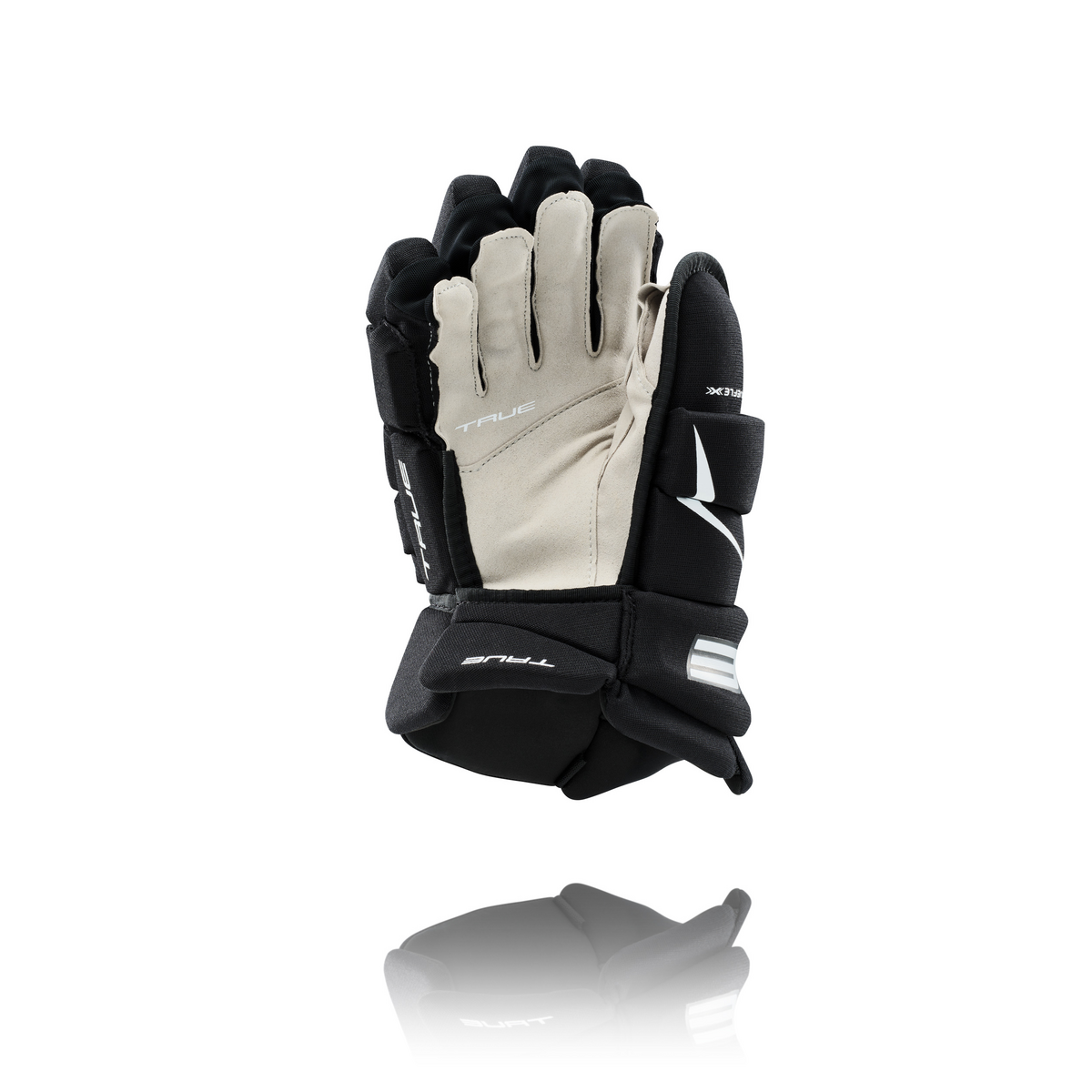 Catalyst 5X5 Hockey Gloves