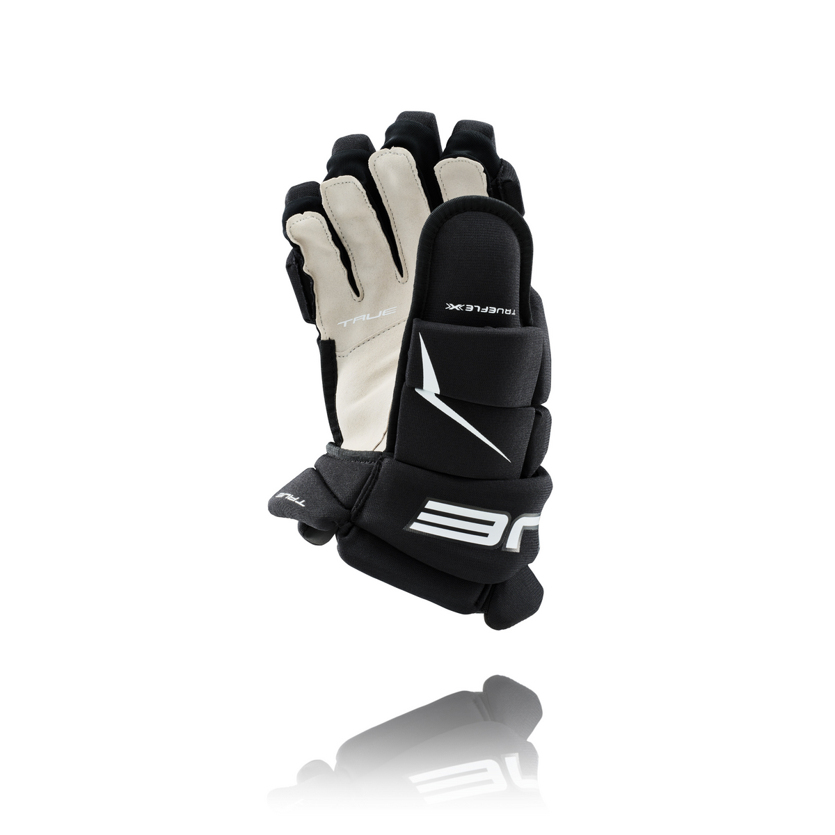 Catalyst 5X5 Hockey Gloves