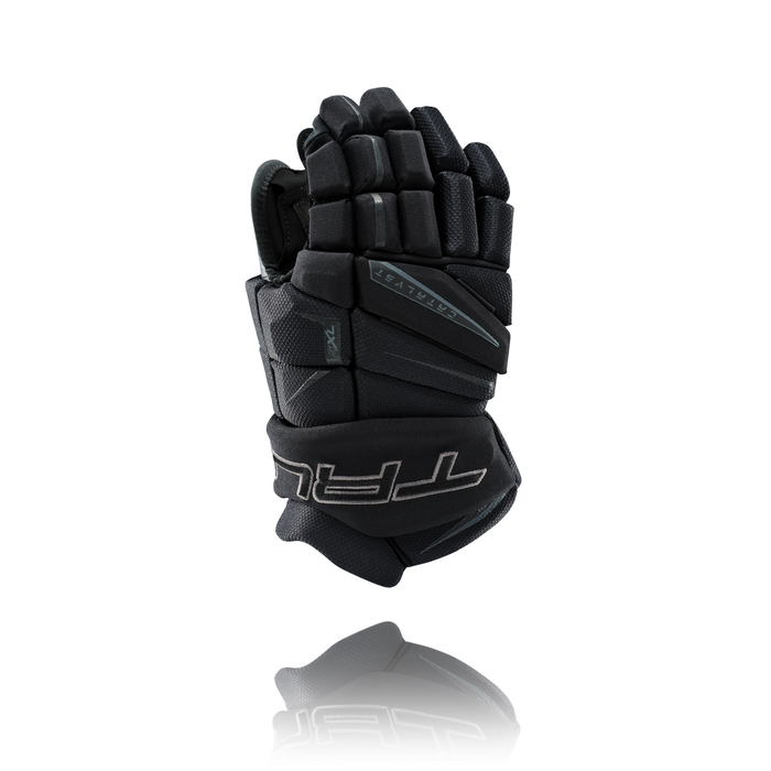 Catalyst 7X5 Hockey Gloves