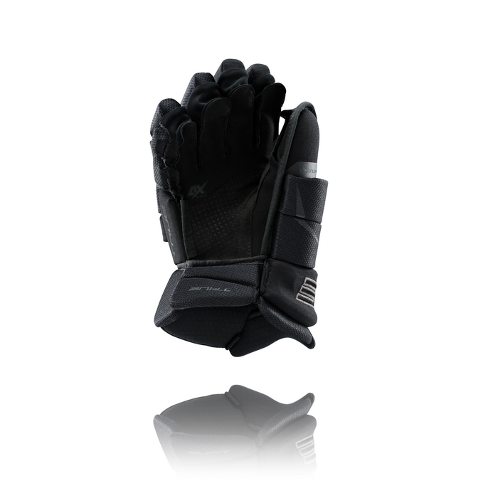 Catalyst 7X5 Hockey Gloves