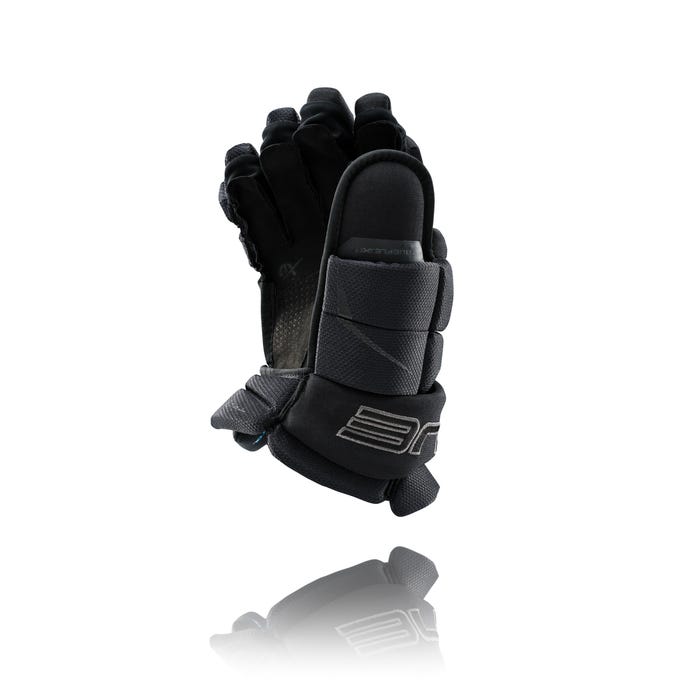 Catalyst 7X5 Hockey Gloves