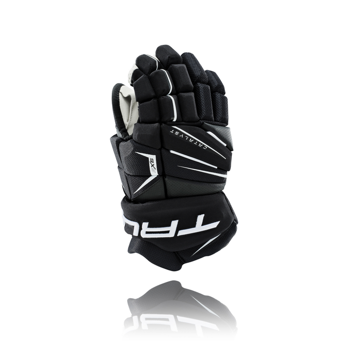 Catalyst 9X5 Hockey Gloves
