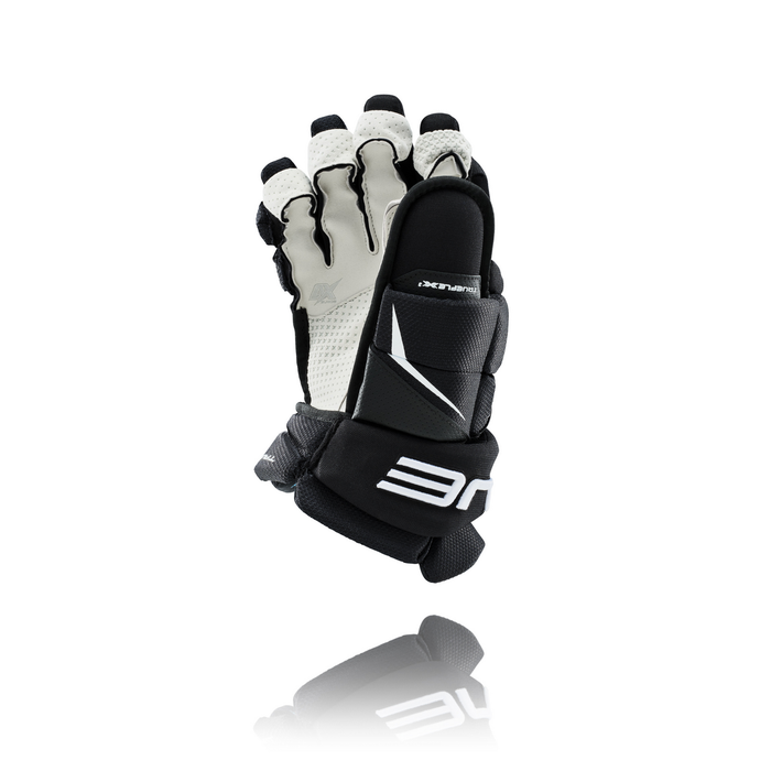 Catalyst 9X5 Hockey Gloves