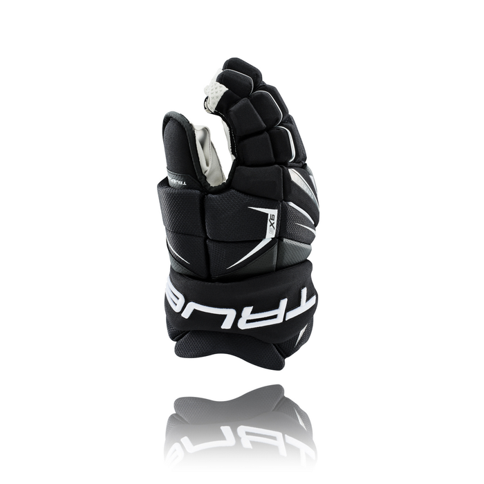 Catalyst 9X5 Hockey Gloves