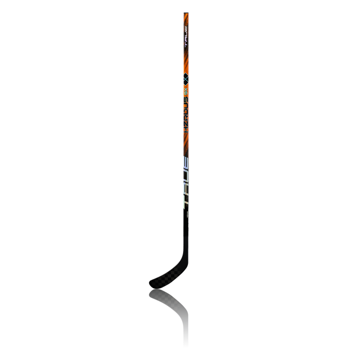 HZRDUS 9X Senior Hockey Stick