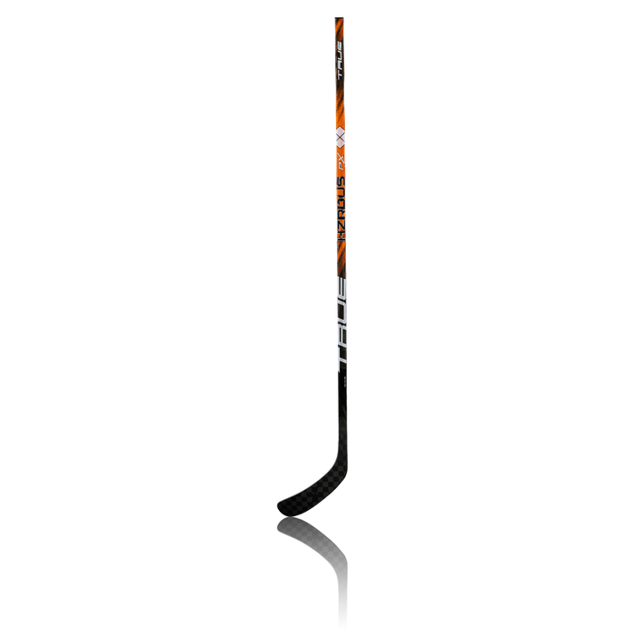 HZRDUS PX Senior Hockey Stick