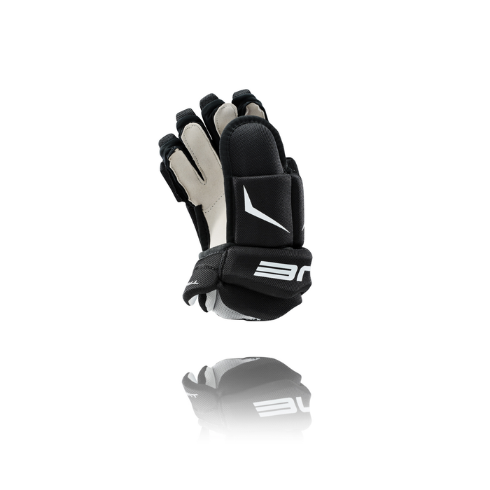 Catalyst 9X5 Youth Hockey Gloves