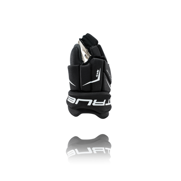 Catalyst 9X5 Youth Hockey Gloves