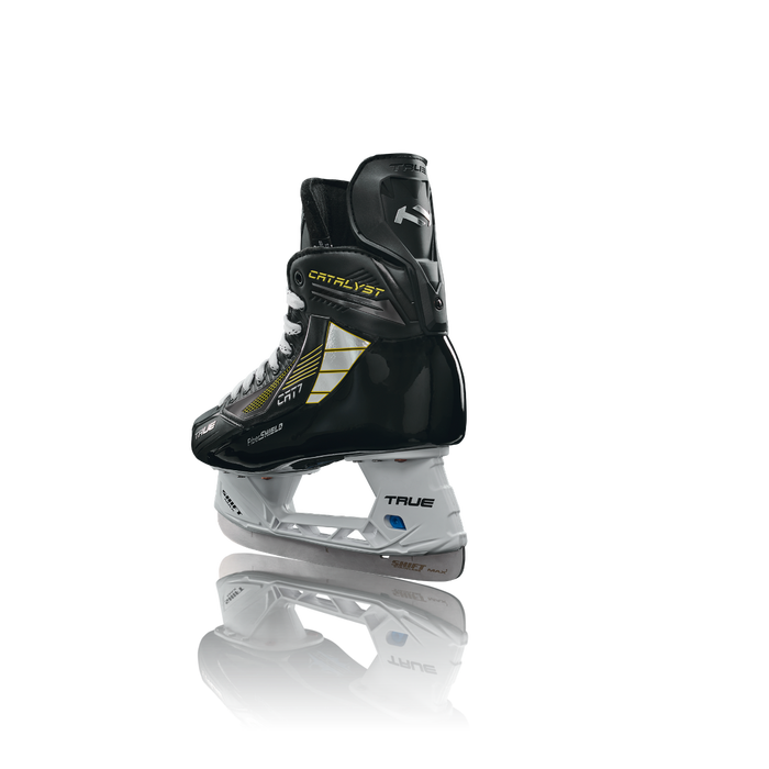 Catalyst 7X Senior Player Skates
