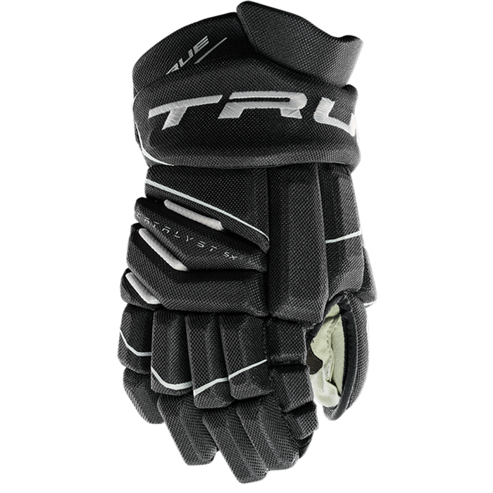 Catalyst 5X Hockey Glove