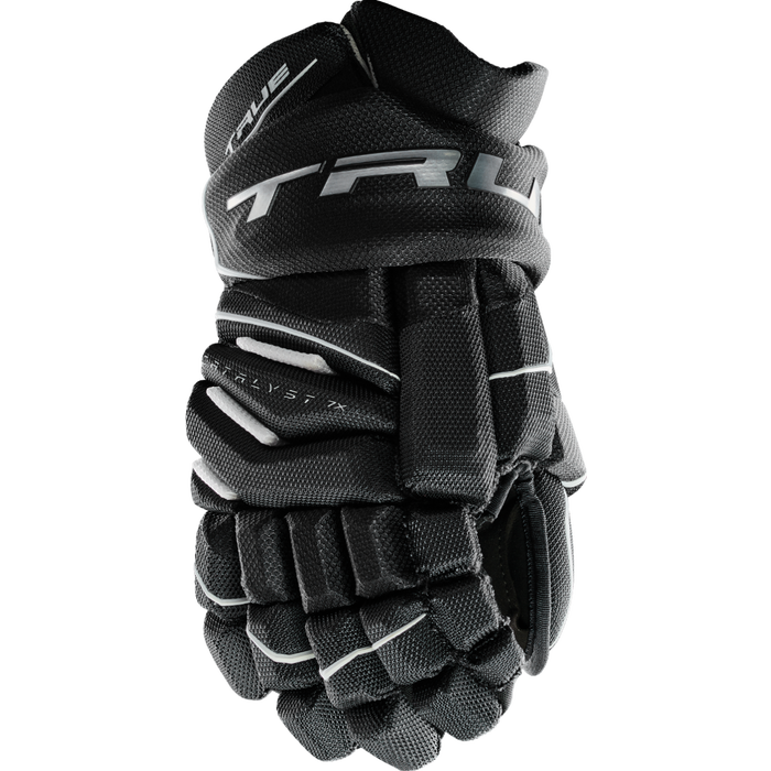 Catalyst 7X Hockey Glove
