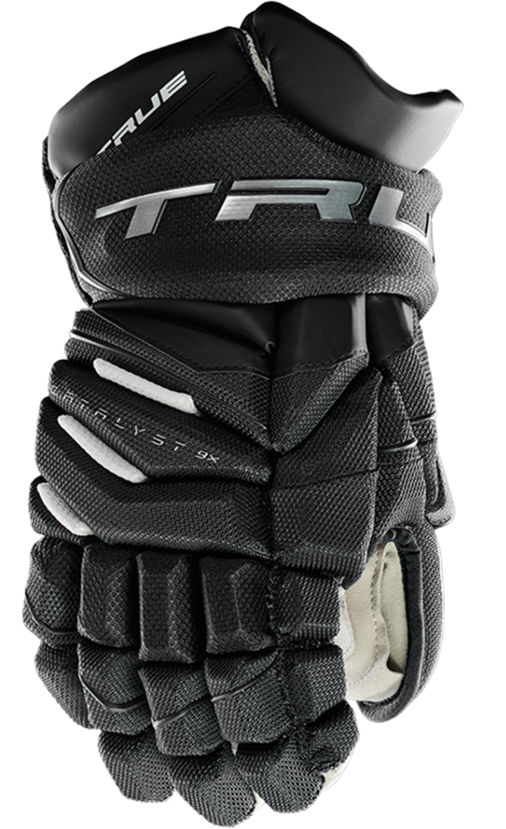 Catalyst 9X Hockey Glove