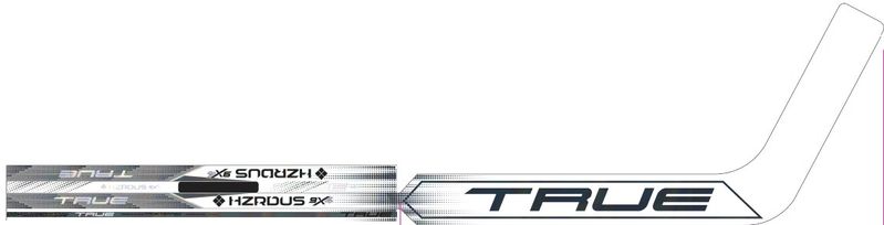 Custom Goalie Stick