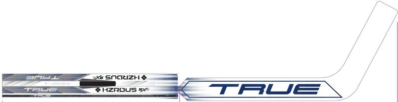 Custom Goalie Stick