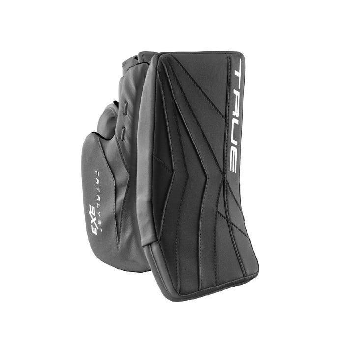Catalyst 9X3 Pro Senior Goalie Blocker