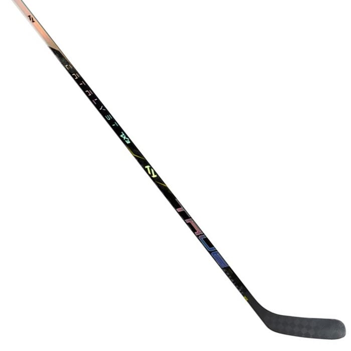 Catalyst 7X3 Intermediate Player Stick