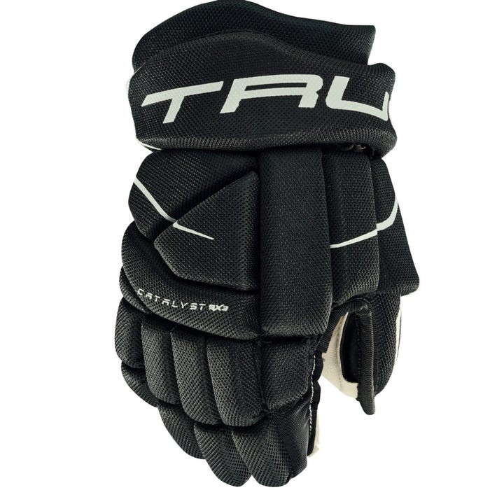 Catalyst 9X3 Youth Hockey Gloves