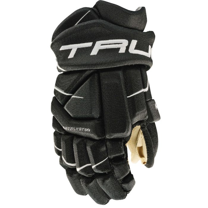Catalyst 5X3 Hockey Gloves