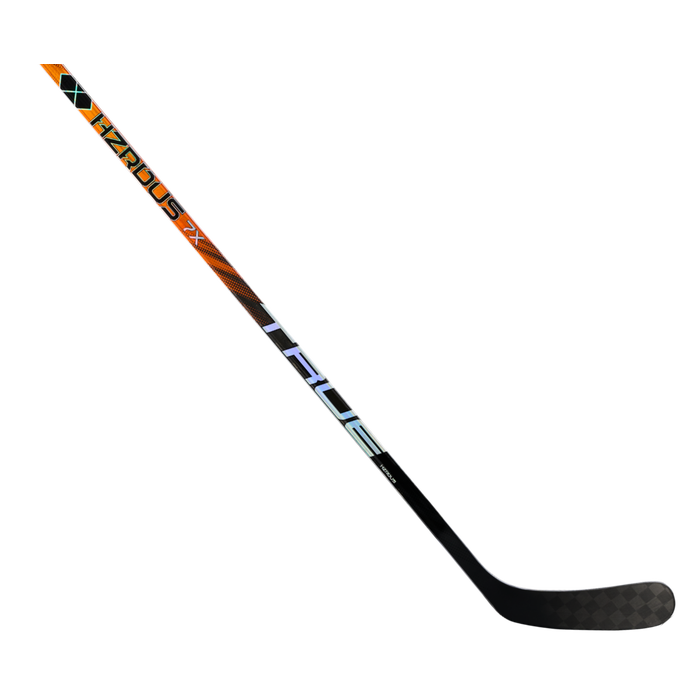 HZRDUS 7X Senior Hockey Stick