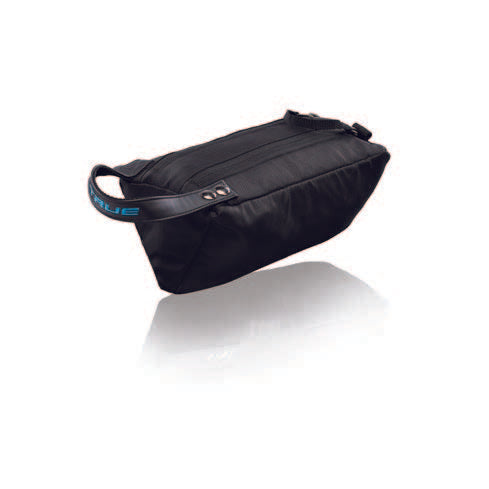 Elite Toiletry Bag