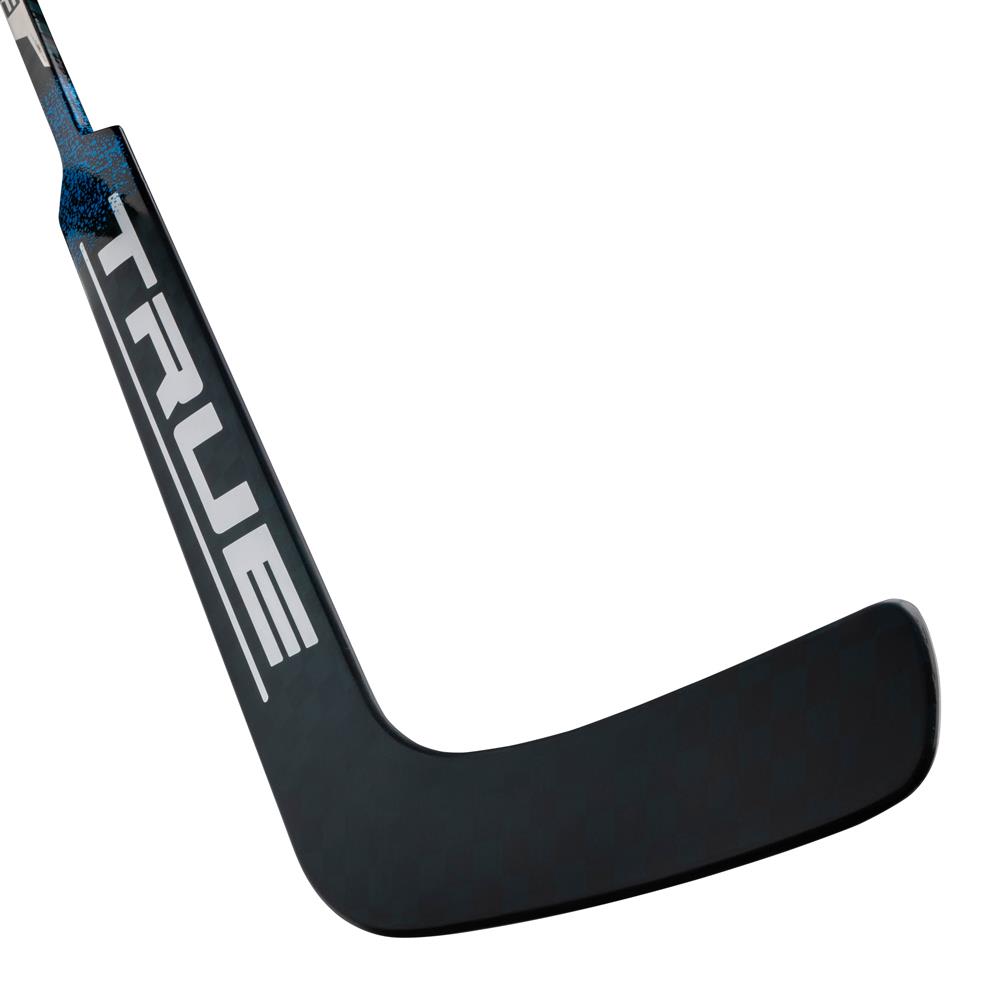 AX9 Senior Goalie Sticks