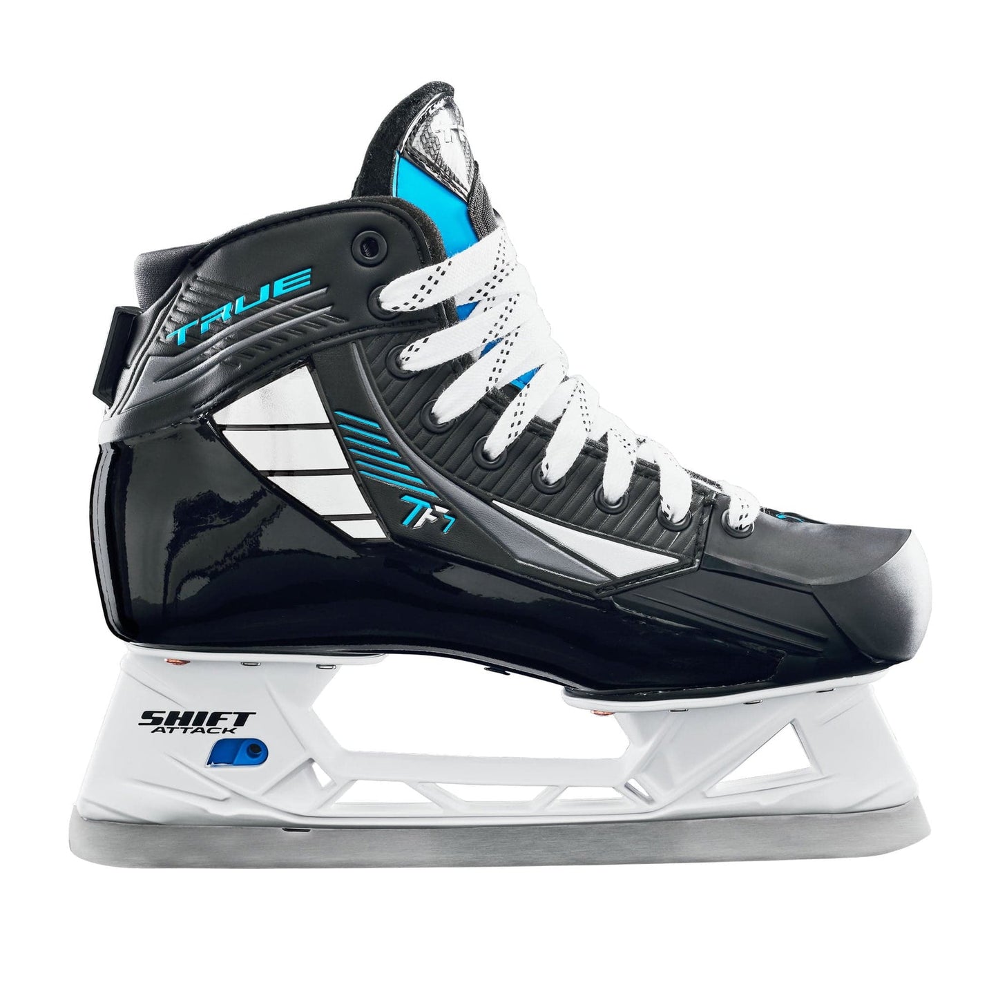 TF7 Senior Goalie Skates