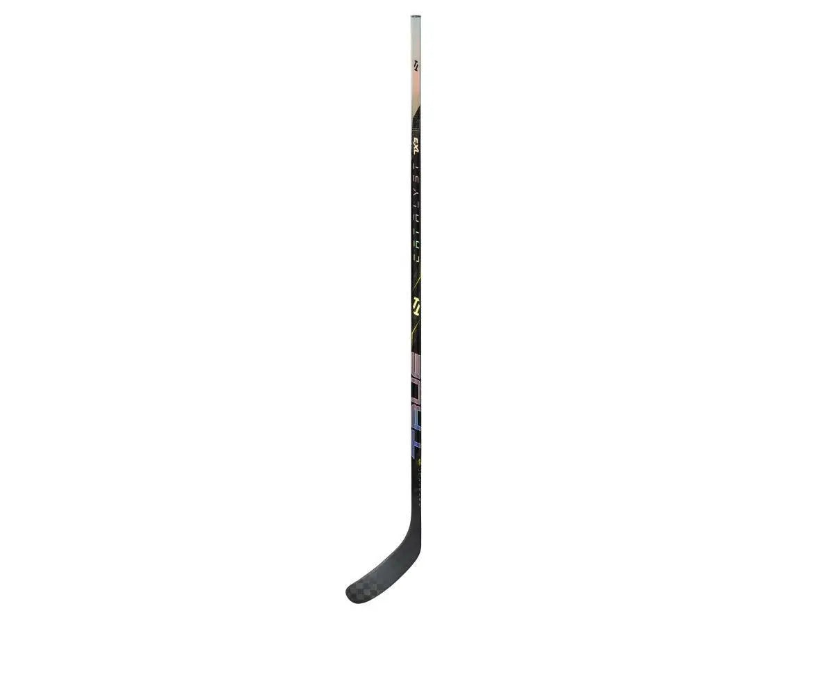 Catalyst 7X3 Intermediate Player Stick