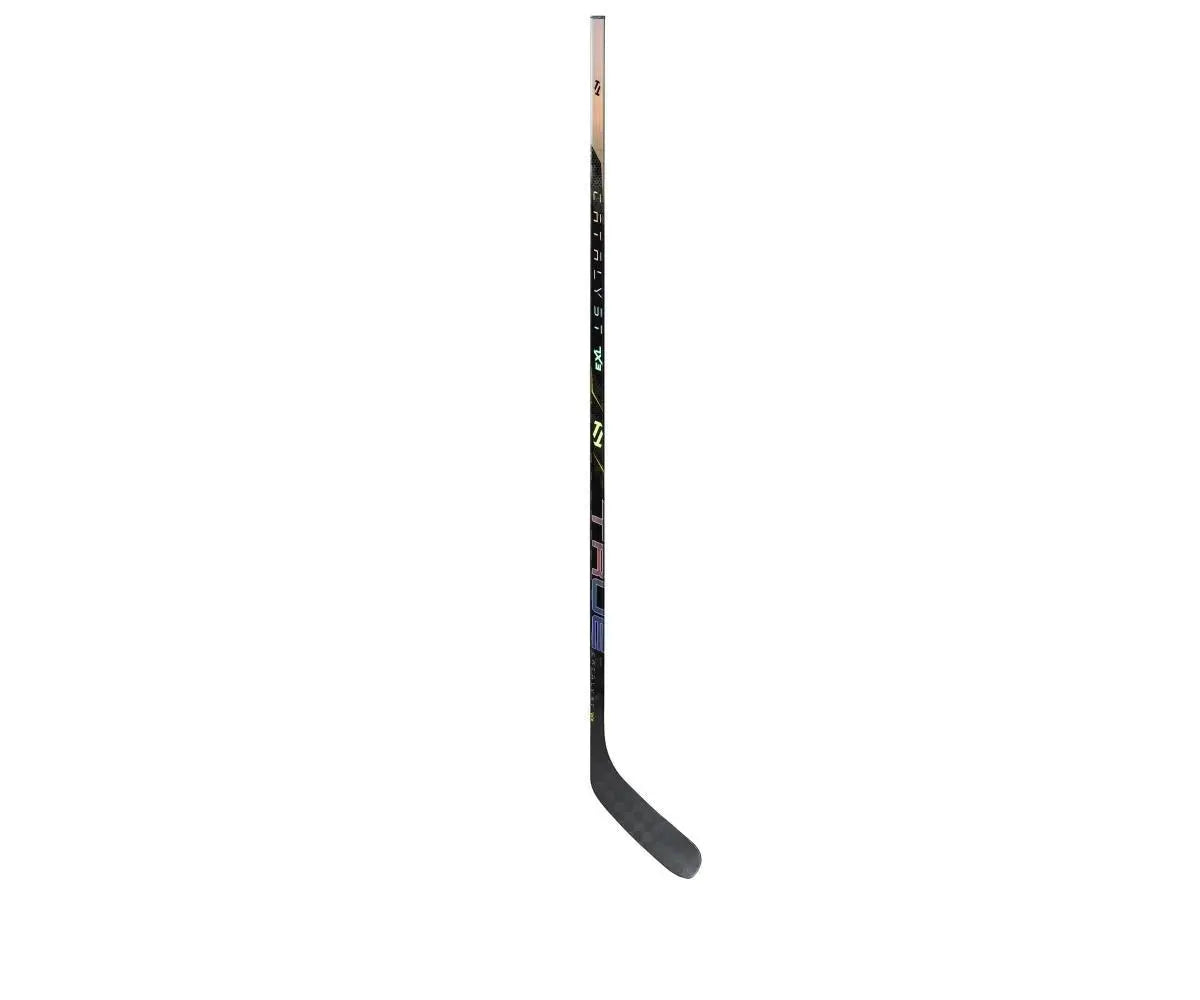 Catalyst 7X3 Intermediate Player Stick