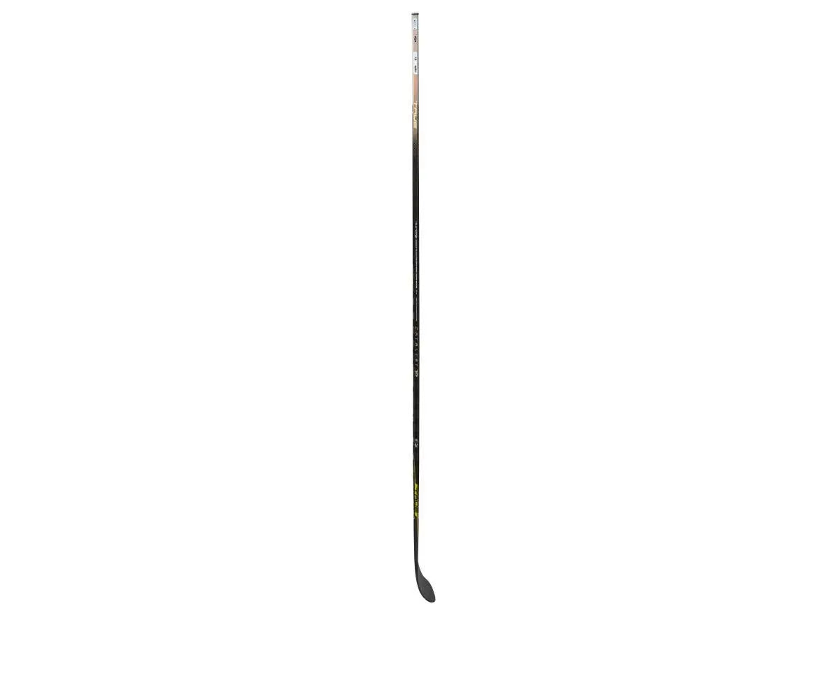 Catalyst 7X3 Senior Player stick