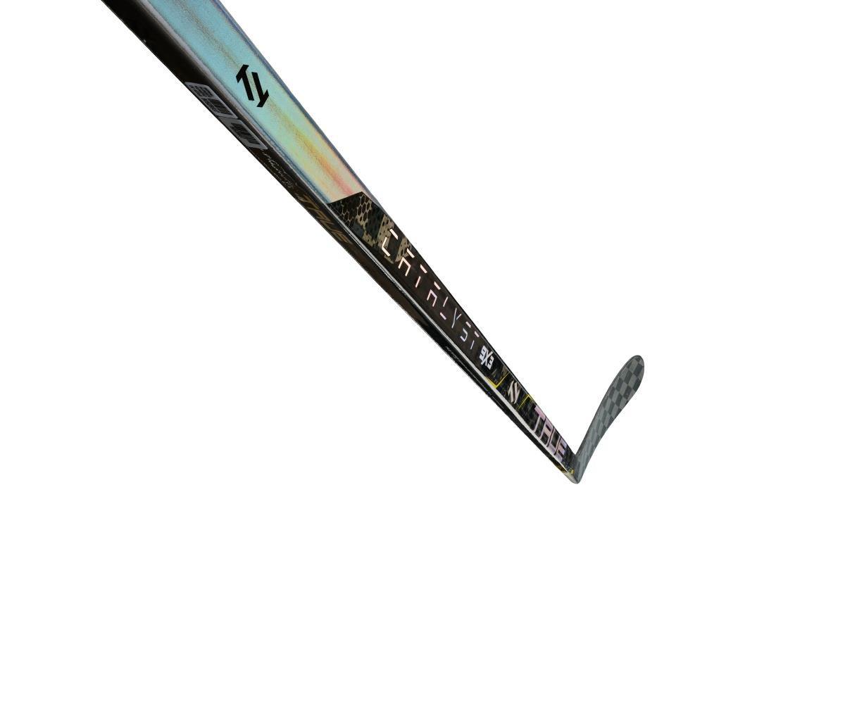 Catalyst 9X3 Senior Player stick