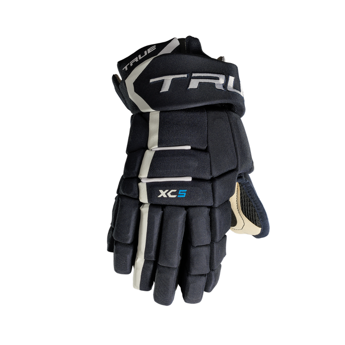 XC5 Hockey Glove
