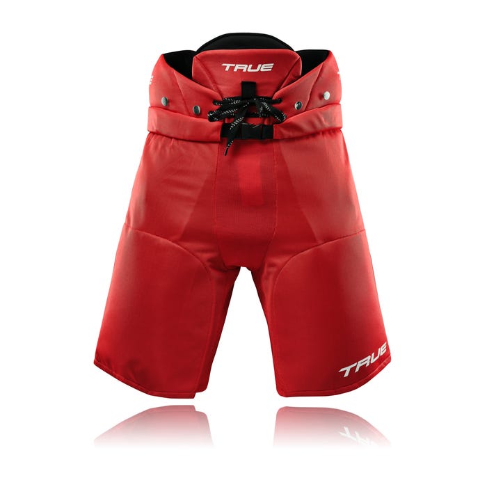 Catalyst 5X4 Senior Hockey Pant