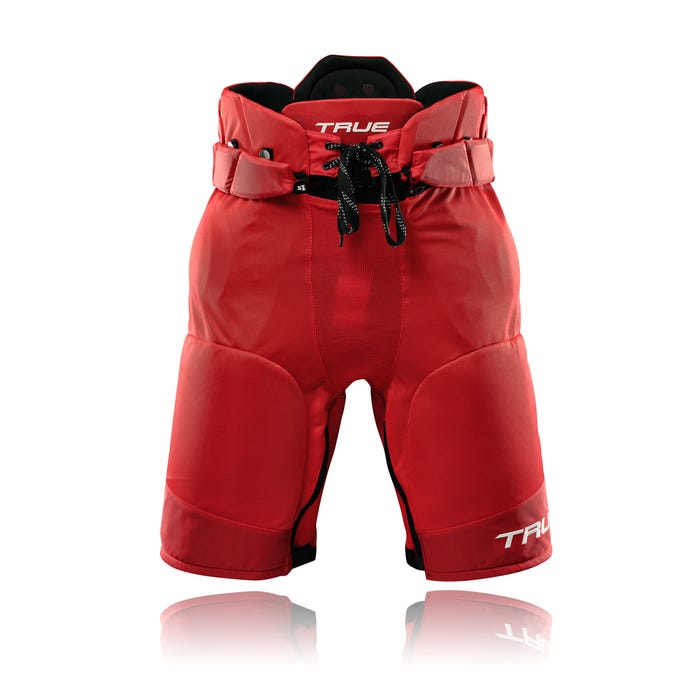 Catalyst 9X4 Junior Hockey Pant