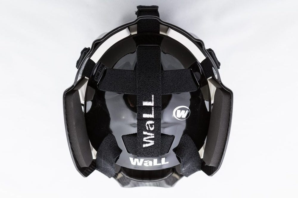 WALL W12