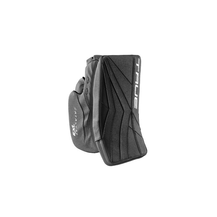 Catalyst 7X3 Intermediate Goalie Blocker