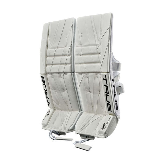 Catalyst 9X3 Pro Senior Goalie Pads