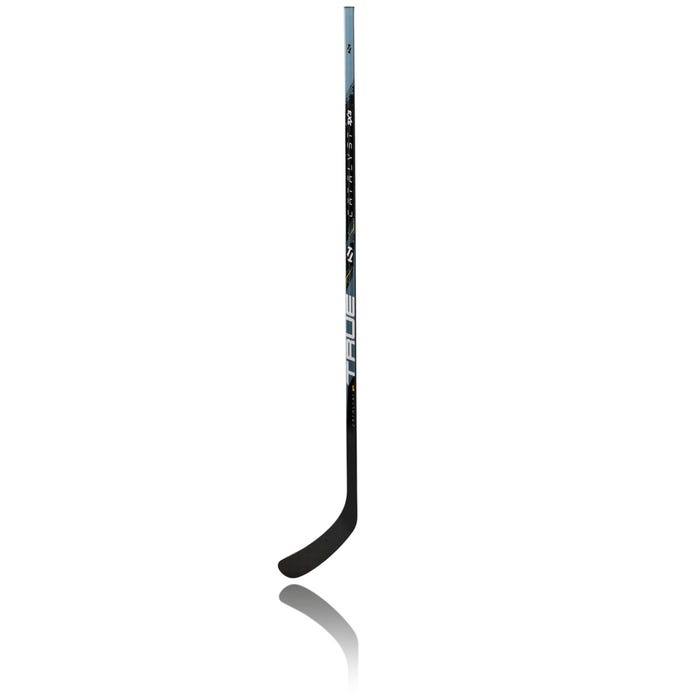 Catalyst 3X3 Intermediate Player stick