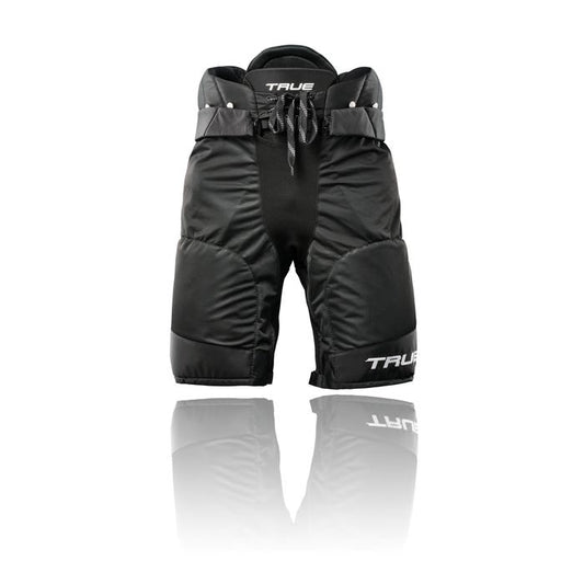 Catalyst 7X4 Junior Hockey Pant