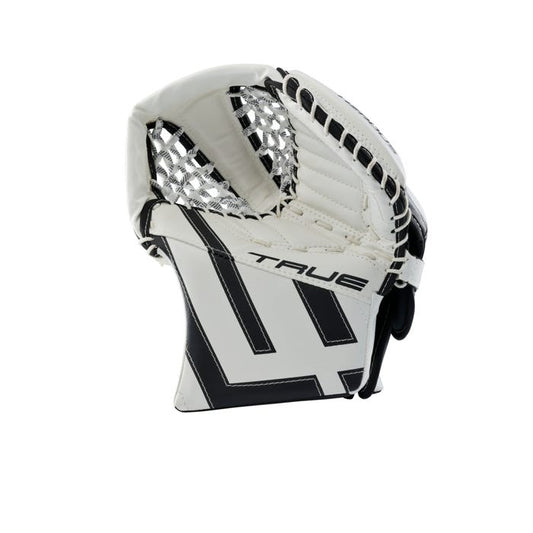 HZRDUS Junior Goalie Catcher (Copy)