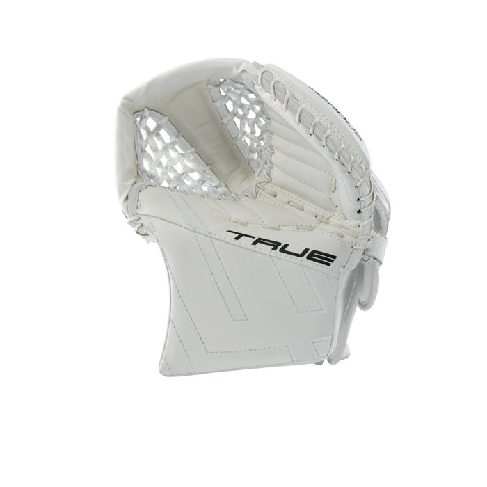 HZRDUS Junior Goalie Catcher (Copy)
