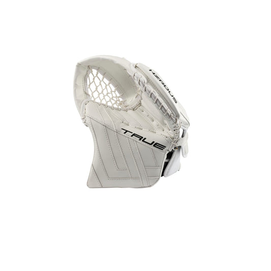 HZRDUS 7X4 Senior Goalie Catcher