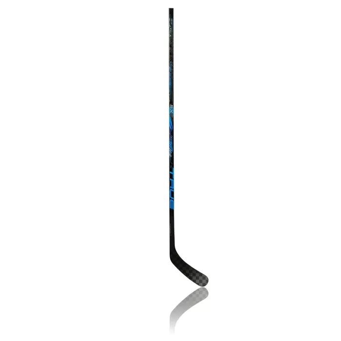 Catalyst 5X6 Senior Player stick