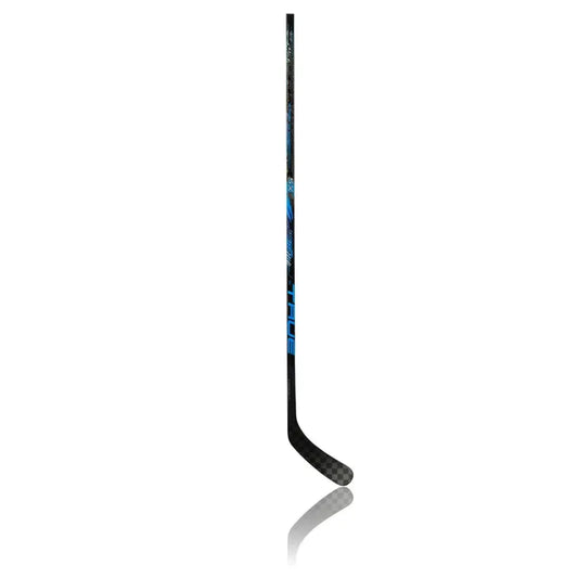 Catalyst 5X6 Intermediate Player stick