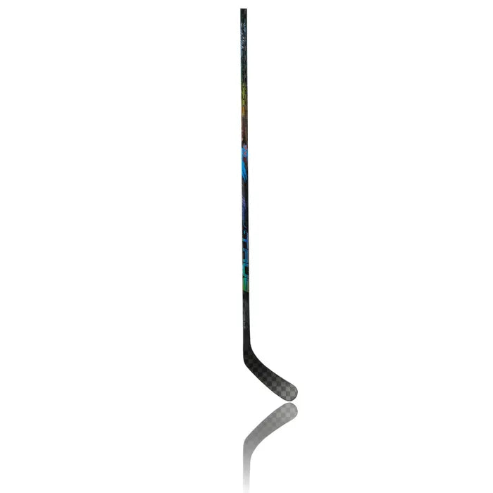 Catalyst 7X6 Intermediate Player stick