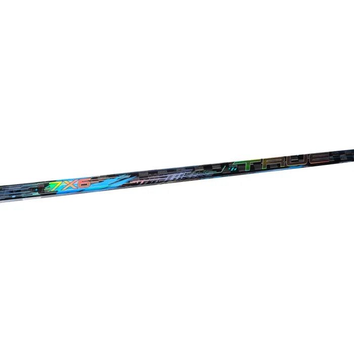 Catalyst 7X6 Intermediate Player stick