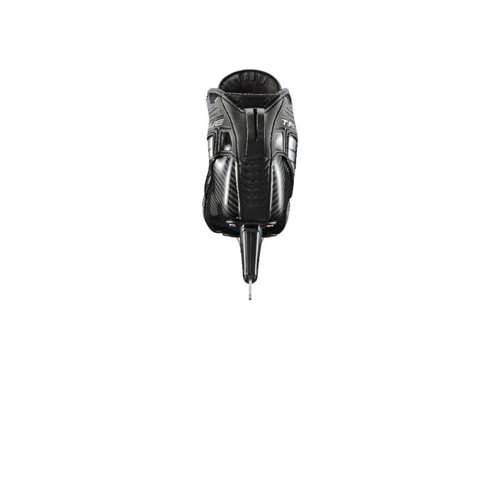 Catalyst 5X6 Senior Goalie Skates