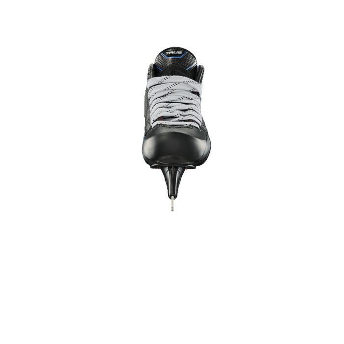 Catalyst 5X6 Intermediate Goalie Skates
