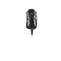 Catalyst 7X6 Intermediate Goalie Skates